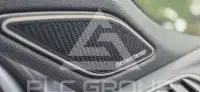 2025 Volkswagen Tayron