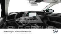 2025 Volkswagen Tayron