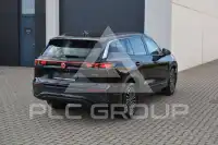2025 Volkswagen Tayron