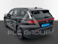 2025 Volkswagen Tayron
