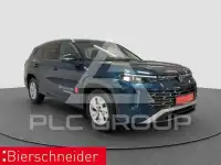 2025 Volkswagen Tayron