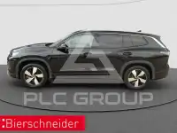 2025 Volkswagen Tayron