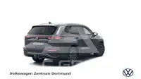 2025 Volkswagen Tayron