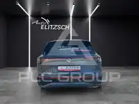 2025 Volkswagen Tayron