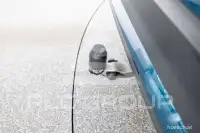 2025 Volkswagen Tayron