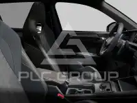 2026 Volkswagen Tayron