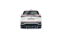 2025 Volkswagen Tayron