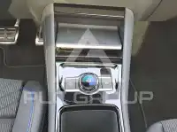 2025 Volkswagen Tayron