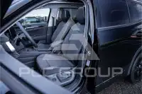 2025 Volkswagen Tayron