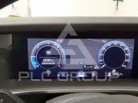 2025 Volkswagen Tayron