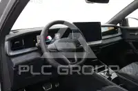 2025 Volkswagen Tayron