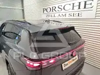 2025 Volkswagen Tayron