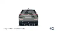 2025 Volkswagen Tayron