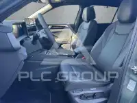 2025 Volkswagen Tayron