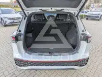 2025 Volkswagen Tayron