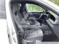 2025 Volkswagen Tayron