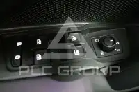 2025 Volkswagen Tayron