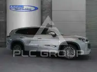 2025 Volkswagen Tayron