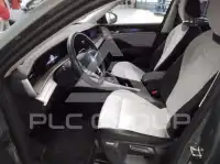2025 Volkswagen Tayron