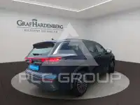 2025 Volkswagen Tayron