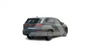 2025 Volkswagen Tayron