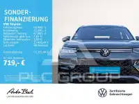 2025 Volkswagen Tayron