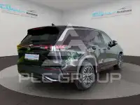 2025 Volkswagen Tayron