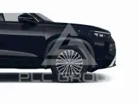 2025 Volkswagen Tayron