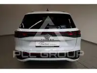 2025 Volkswagen Tayron