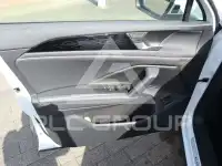 2025 Volkswagen Tayron