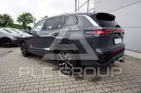 2025 Volkswagen Tayron
