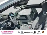 2025 Volkswagen Tayron