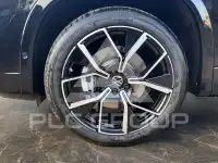 2025 Volkswagen Tayron