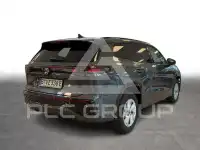 2025 Volkswagen Tayron