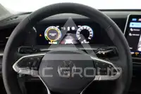 2025 Volkswagen Tayron