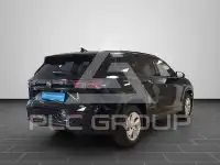 2025 Volkswagen Tayron