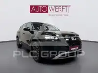 2025 Volkswagen Tayron