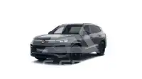 2025 Volkswagen Tayron