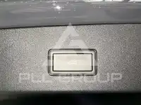 2025 Volkswagen Tayron