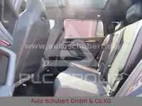 2025 Volkswagen Tayron