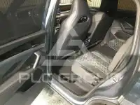 2025 Volkswagen Tayron
