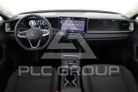 2025 Volkswagen Tayron