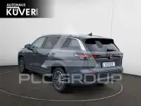 2025 Volkswagen Tayron