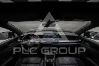 2025 Volkswagen Tayron