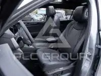 2025 Volkswagen Tayron