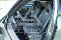 2025 Volkswagen Tayron