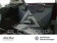2025 Volkswagen Tayron