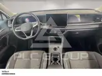2025 Volkswagen Tayron