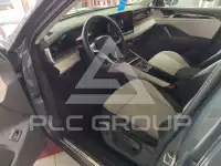 2025 Volkswagen Tayron