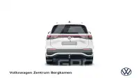 2025 Volkswagen Tayron